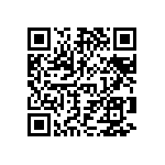 CTVS06RF-9-98SE QRCode