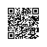 CTVS07RF-11-2BB QRCode