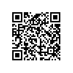 CTVS07RF-11-2JA QRCode