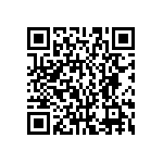 CTVS07RF-11-2JC-LC QRCode