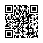 CTVS07RF-11-2P QRCode