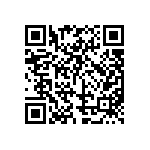 CTVS07RF-11-2PB-LC QRCode