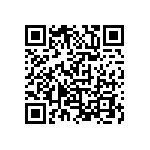 CTVS07RF-11-2PE QRCode