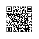 CTVS07RF-11-2SA-LC QRCode