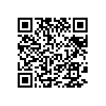 CTVS07RF-11-2SB-LC QRCode