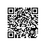 CTVS07RF-11-35B QRCode