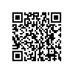 CTVS07RF-11-35HB-LC QRCode