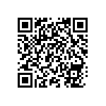 CTVS07RF-11-35HC-LC QRCode