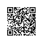 CTVS07RF-11-35HE-LC QRCode