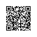 CTVS07RF-11-35JC QRCode