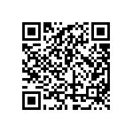 CTVS07RF-11-35JN-LC QRCode