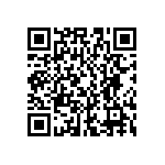 CTVS07RF-11-35PA-LC QRCode