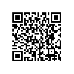 CTVS07RF-11-35PC QRCode