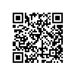 CTVS07RF-11-35PE QRCode