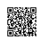 CTVS07RF-11-35S-LC QRCode