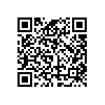 CTVS07RF-11-35S QRCode