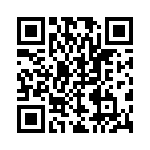 CTVS07RF-11-4S QRCode