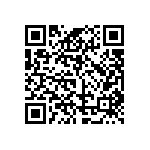 CTVS07RF-11-5BA QRCode