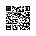 CTVS07RF-11-5HB QRCode