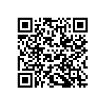 CTVS07RF-11-5HC QRCode