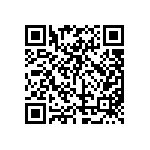 CTVS07RF-11-5HN-LC QRCode