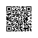 CTVS07RF-11-5JE-LC QRCode