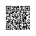 CTVS07RF-11-5JE QRCode