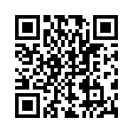 CTVS07RF-11-5P QRCode