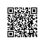 CTVS07RF-11-5PA-LC QRCode