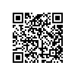 CTVS07RF-11-5PE QRCode