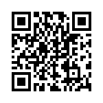 CTVS07RF-11-5S QRCode