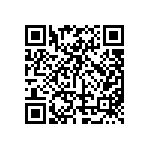 CTVS07RF-11-5SA-LC QRCode