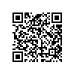 CTVS07RF-11-5SC QRCode