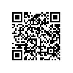 CTVS07RF-11-5SE QRCode