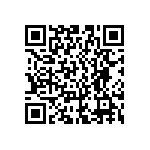 CTVS07RF-11-98A QRCode