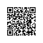 CTVS07RF-11-98AE QRCode