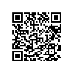 CTVS07RF-11-98HA QRCode