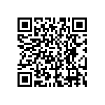 CTVS07RF-11-98JB QRCode