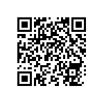 CTVS07RF-11-98JC-LC QRCode