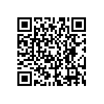 CTVS07RF-11-98JC QRCode