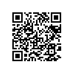 CTVS07RF-11-98PA-LC QRCode