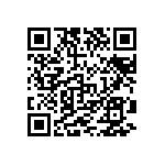 CTVS07RF-11-98PA QRCode