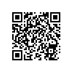 CTVS07RF-11-98PC-LC QRCode