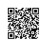 CTVS07RF-11-98PE QRCode