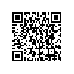 CTVS07RF-11-98S-LC QRCode