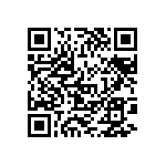 CTVS07RF-11-98SB-LC QRCode