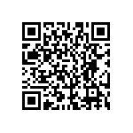 CTVS07RF-11-98SB QRCode