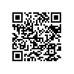 CTVS07RF-11-98SC-LC QRCode