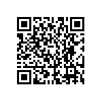 CTVS07RF-11-98SC QRCode