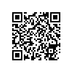 CTVS07RF-11-98SE QRCode